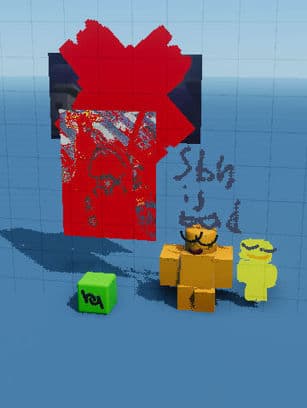 no preview image
