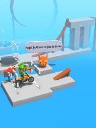 trials obby