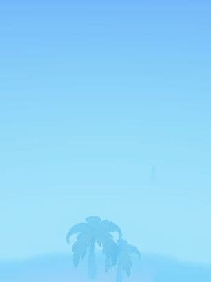 blox fruits in hypehype preview image