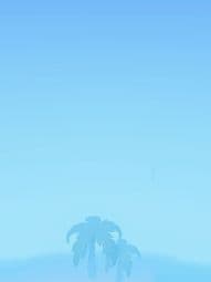 blox fruits in hypehype