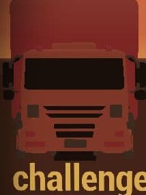 remastered version preview image