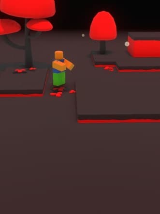 kill sonic.exe preview image