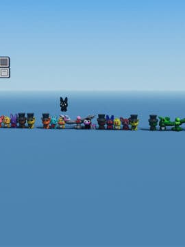 Fnaf