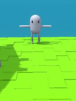 blox fuits but you have b preview image