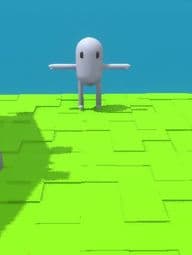 blox fuits but you have b