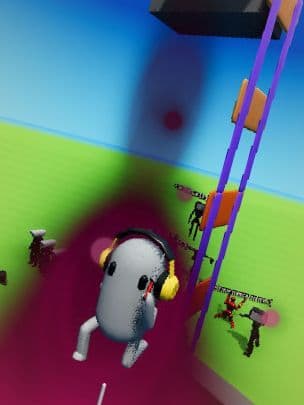 kill em preview image
