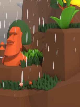 adventure fun preview image