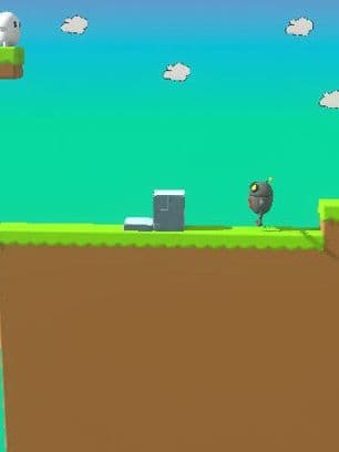 jump jump! preview image