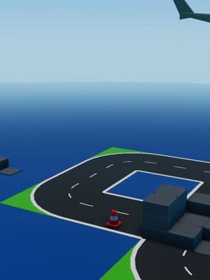 flood preview image
