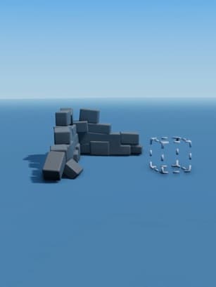 Example: MP Save Progress preview image