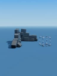 Example: MP Save Progress