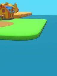 Blox fruits 