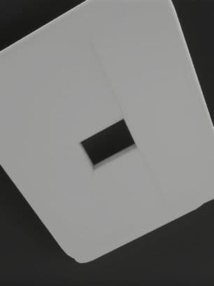 omega roblox city nugget preview image