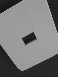 omega roblox city nugget