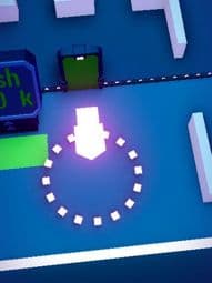 robo Tycoon 