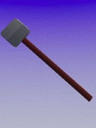 Ban