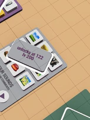 Brain.Rot preview image