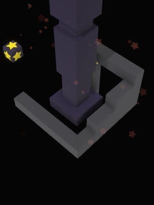 star block preview image