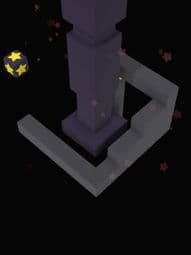 star block