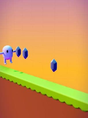 easy cloud 3 preview image