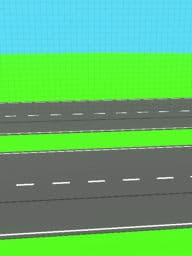 truck simulator 