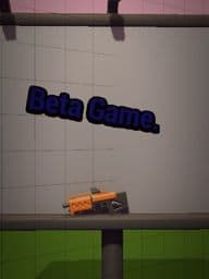 Shooter. (Beta) 
