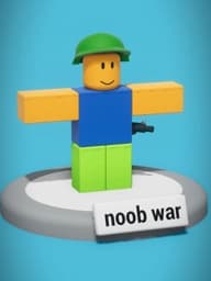 nooby