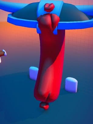 ႮΝᏦΝϴᏔΝ preview image