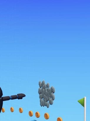 adventure preview image