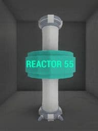 Reactor 55
