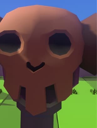  Destroy Everything!!! 2 preview image