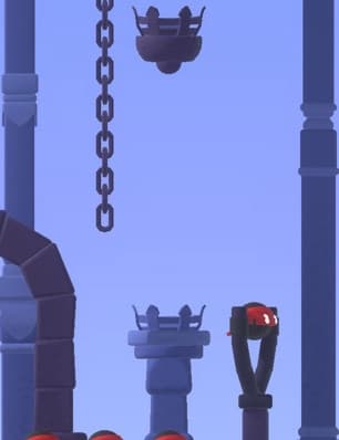  ninja pop  preview image