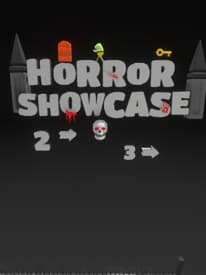 zombie hour 