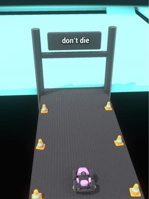 dont die preview image