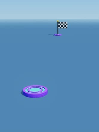teleport test preview image