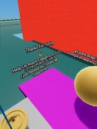 OBBY