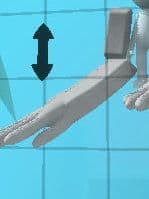 Gorilla Tap preview image