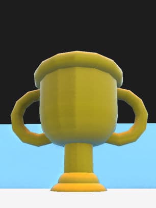 Champions Tower preview image
