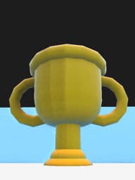 Champions Tower