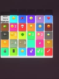 meme soundboard