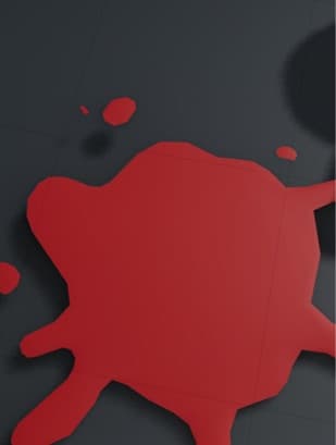  A deadly road trip  preview image