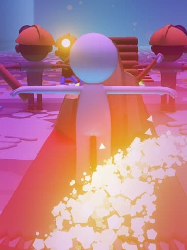 worst remix ever preview image