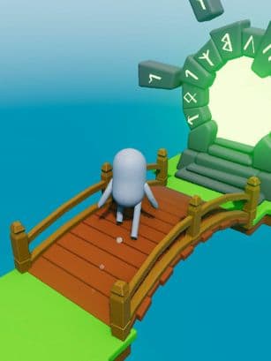 Parkore Islands preview image