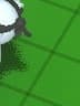 ninja  preview image