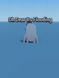 flood