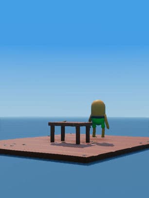 relaxing game preview image
