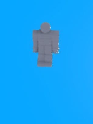 ragdoll preview image