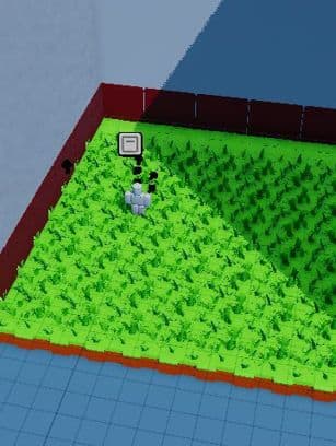ragdoll template preview image