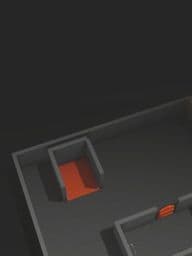 Doors 1 v2.4.0