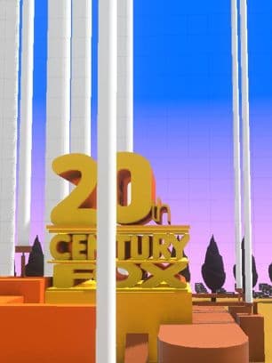20th century fox destroy preview image
